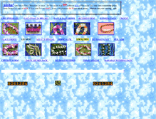 Tablet Screenshot of hawaiianflowerleis.com